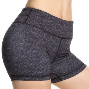 IAB MFG No Ride Shorts